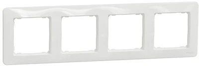 Schneider SDD311804 nagyítás