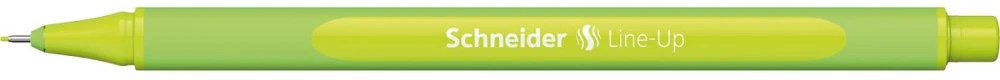 Schneider TSCLINEZNEROB nagyítás