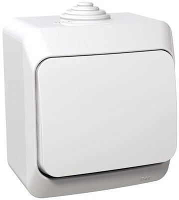 Schneider WDE000511 nagyítás