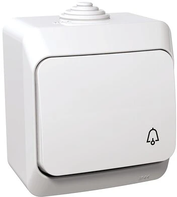 Schneider WDE000512 nagyítás