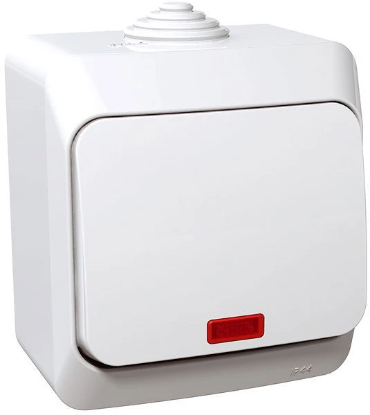 Schneider WDE000514 nagyítás