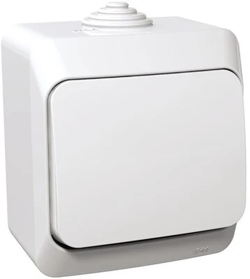 Schneider WDE000560 nagyítás