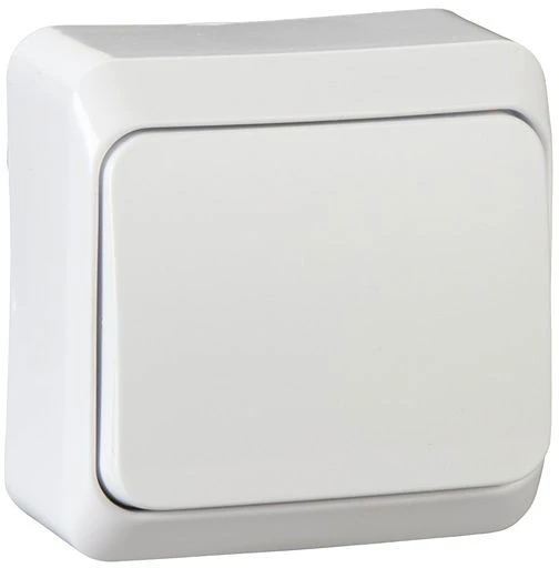 <span itemprop='brand'>Schneider</span> <span itemprop='sku'>WDE001010</span> nagyítás