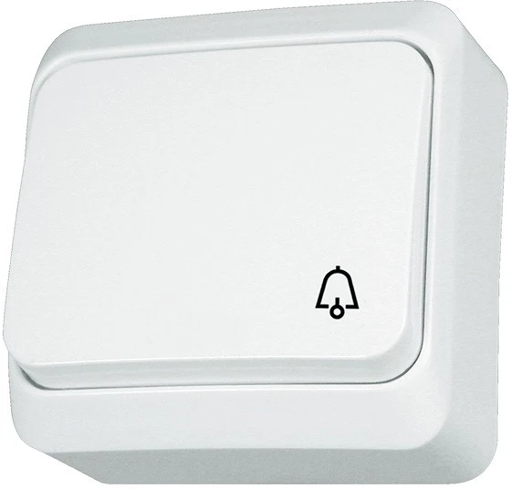 <span itemprop='brand'>Schneider</span> <span itemprop='sku'>WDE001012</span> nagyítás