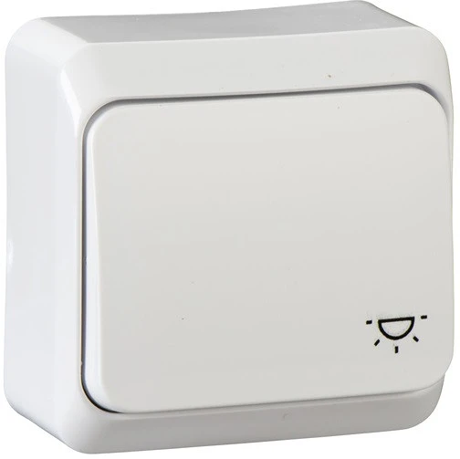 <span itemprop='brand'>Schneider</span> <span itemprop='sku'>WDE001013</span> nagyítás