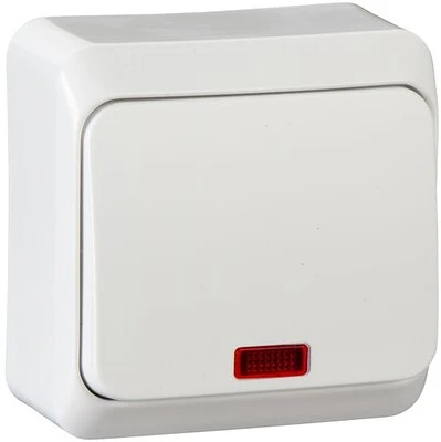 Schneider WDE001014 nagyítás