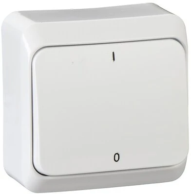 <span itemprop='brand'>Schneider</span> <span itemprop='sku'>WDE001020</span> nagyítás