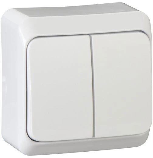 <span itemprop='brand'>Schneider</span> <span itemprop='sku'>WDE001050</span> nagyítás