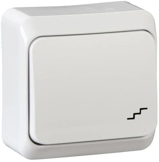 <span itemprop='brand'>Schneider</span> <span itemprop='sku'>WDE001060</span> nagyítás