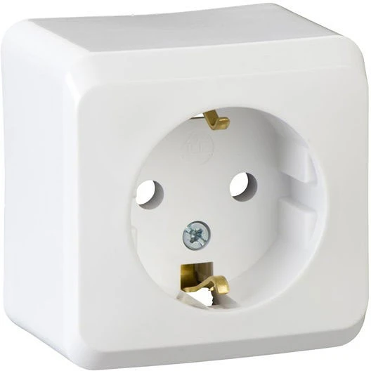 Schneider WDE001080 nagyítás