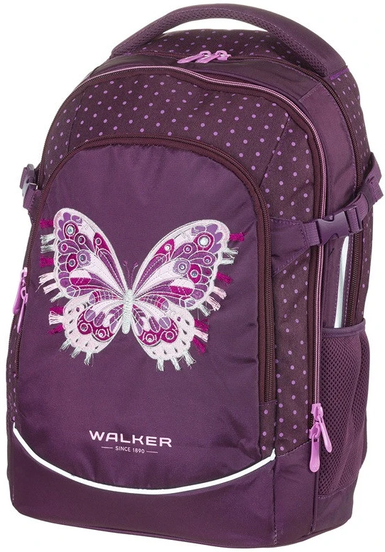 Schneiders 42043-174 nagyítás