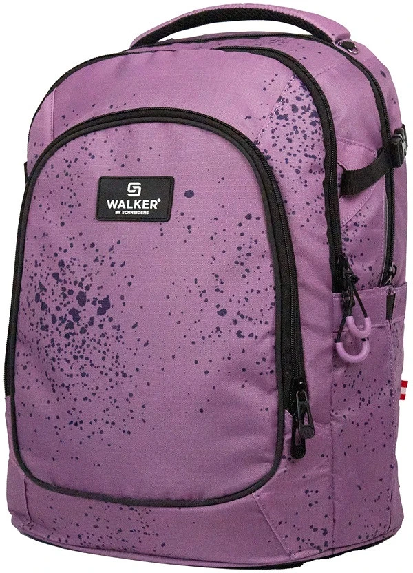 Schneiders 42122-354 nagyítás