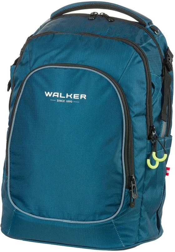 Schneiders 42122-370 nagyítás