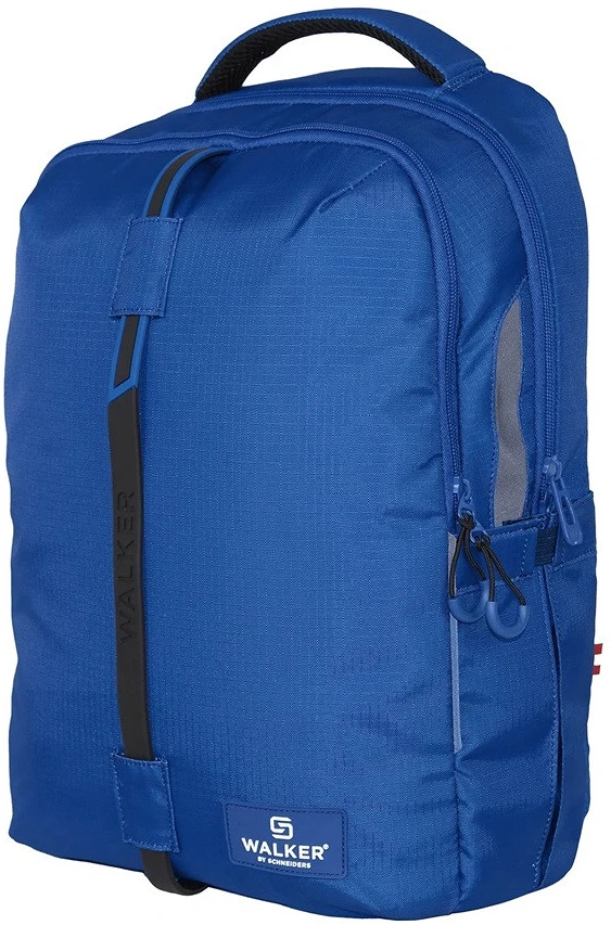 Schneiders 42125-356 nagyítás