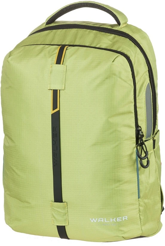 Schneiders 42125-361 nagyítás