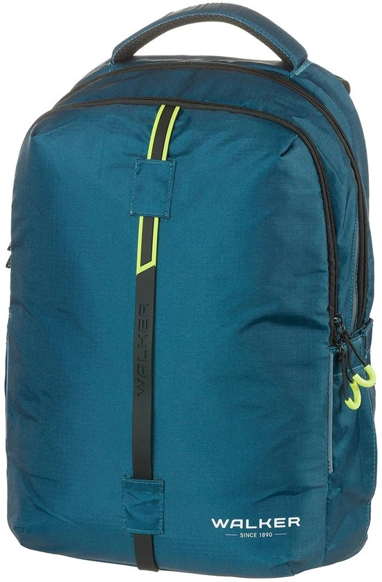 Schneiders 42125-370 nagyítás