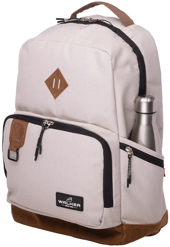 Schneiders 42154-317 nagyítás