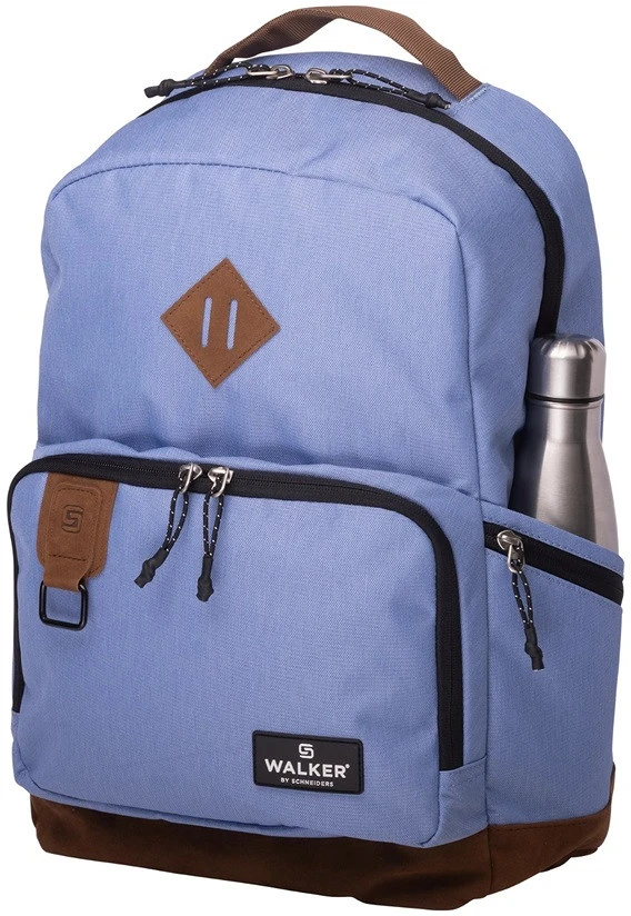 Schneiders 42154-471 nagyítás