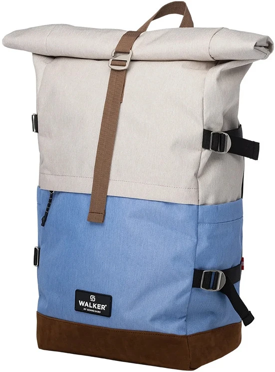 Schneiders 42156-316 nagyítás