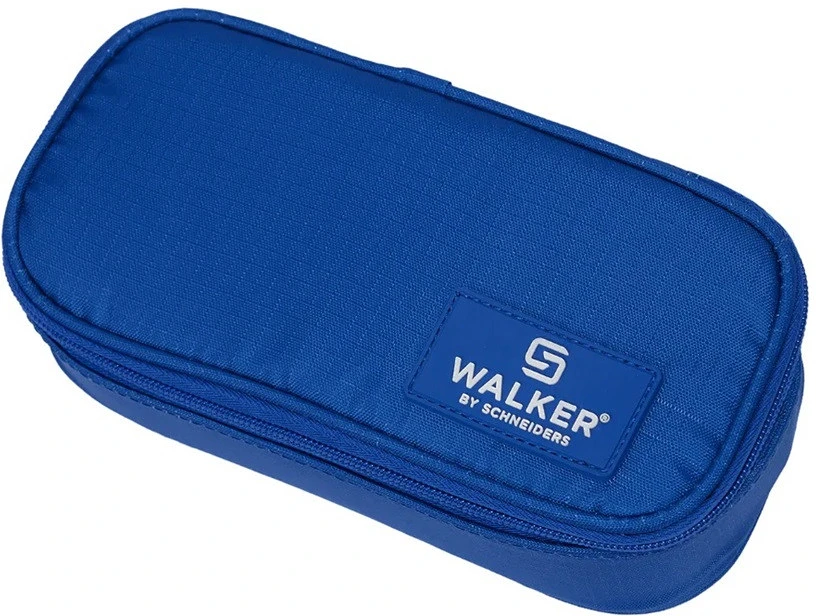 Schneiders 49113-356 nagyítás