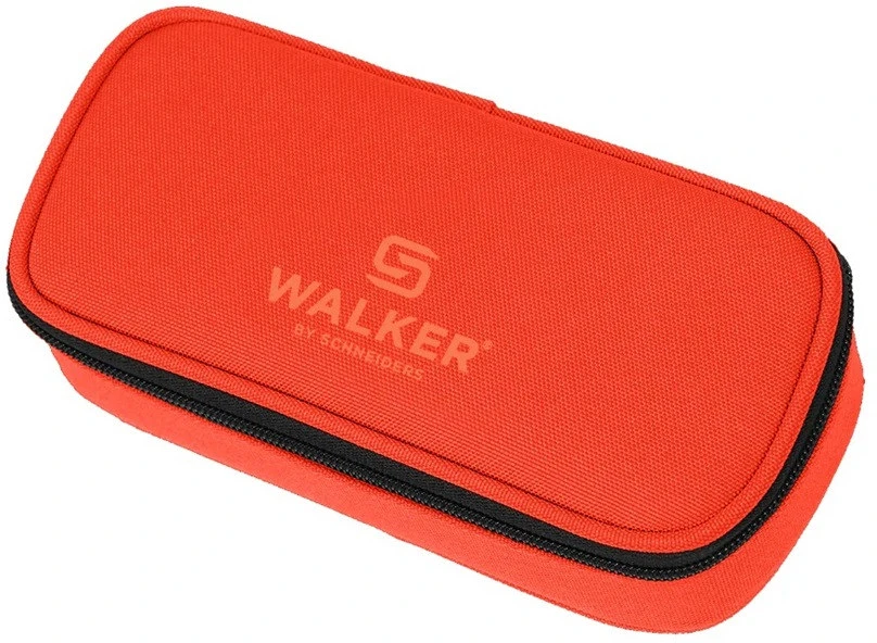 Schneiders 49164-331 nagyítás