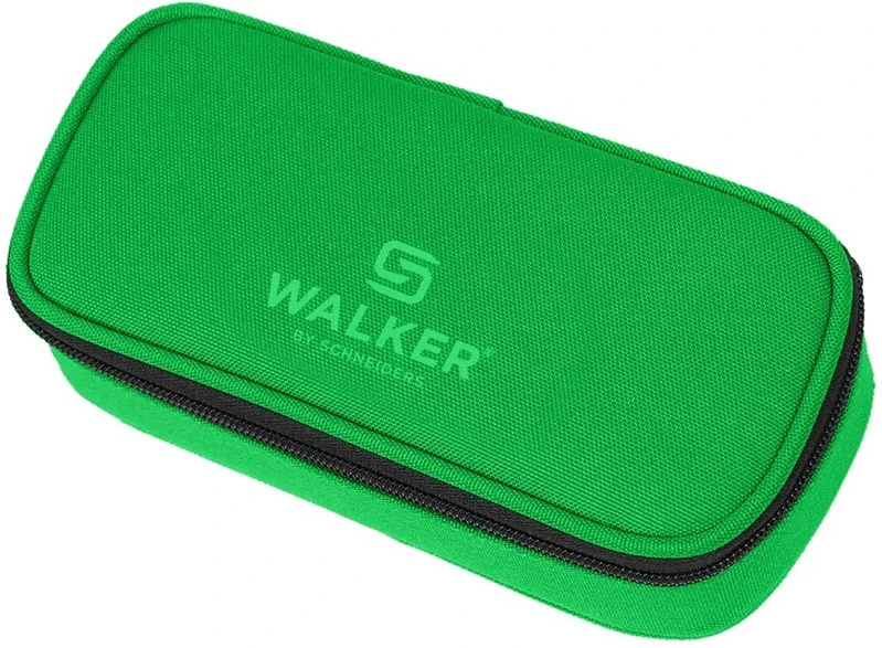 Schneiders 49164-332 nagyítás