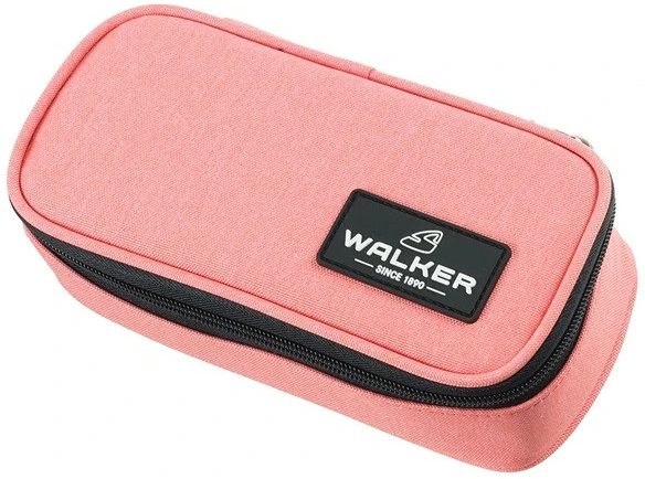 Schneiders 49257-026 nagyítás