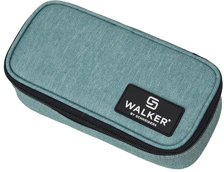 Schneiders 49257-258 nagyítás