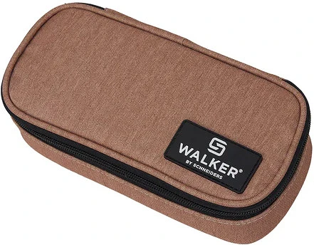 Schneiders 49257-335 nagyítás