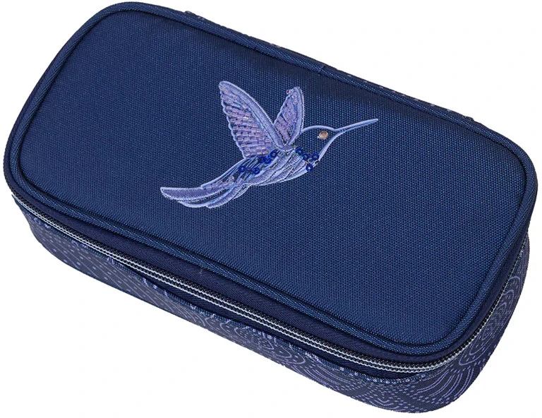 Schneiders 49704-029 nagyítás