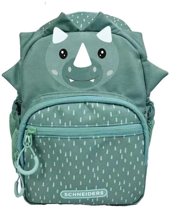 Schneiders 72225-355 nagyítás