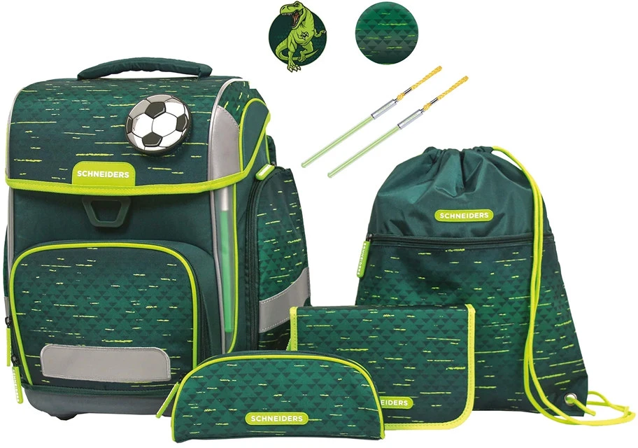 Schneiders 78447-060 nagyítás