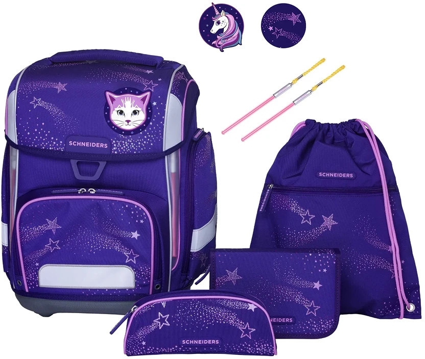 Schneiders 78525-074 nagyítás