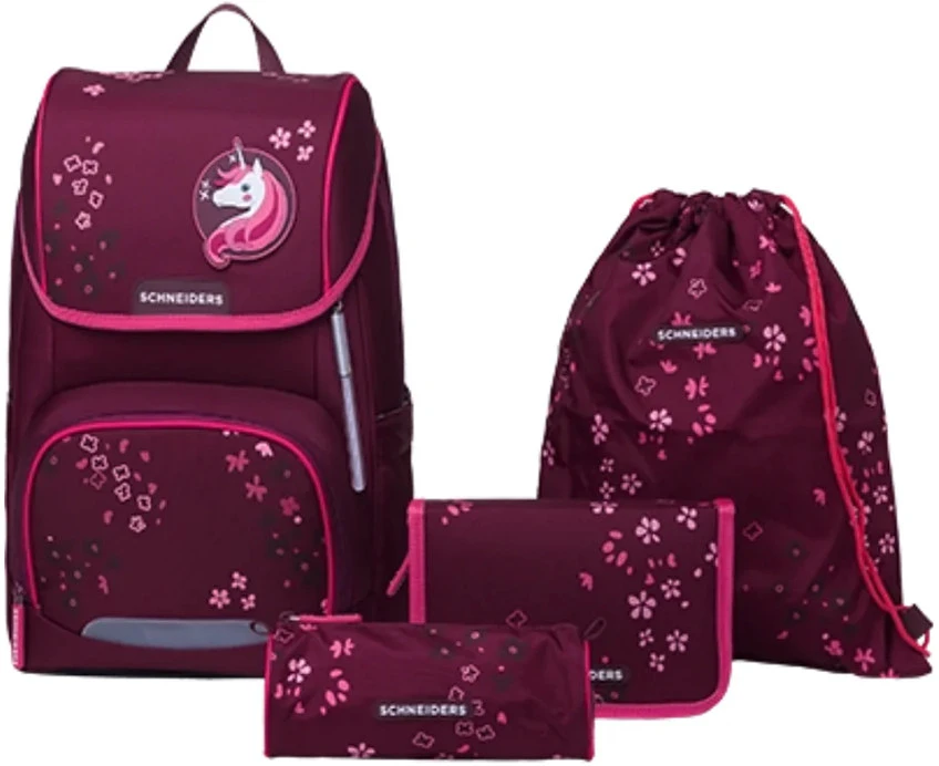 Schneiders 78725-054 nagyítás