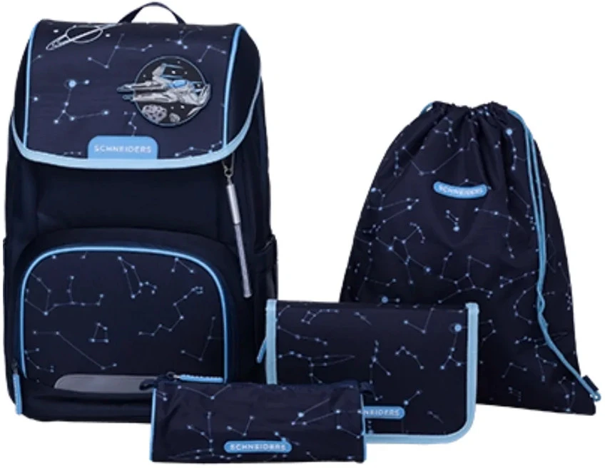 Schneiders 78725-183 nagyítás