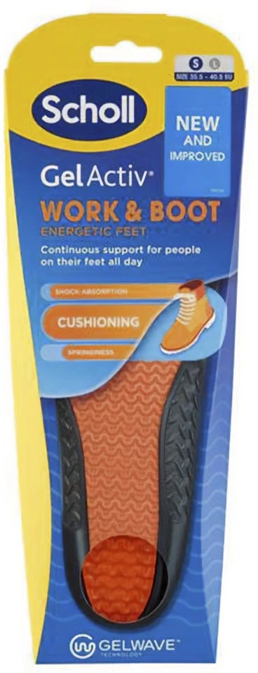 Scholl 35-40,5 nagyítás