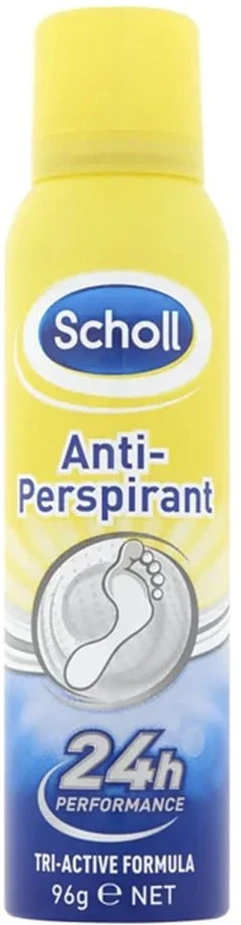 Scholl C38789 nagyítás