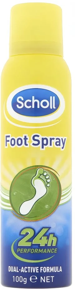 Scholl C61303 nagyítás