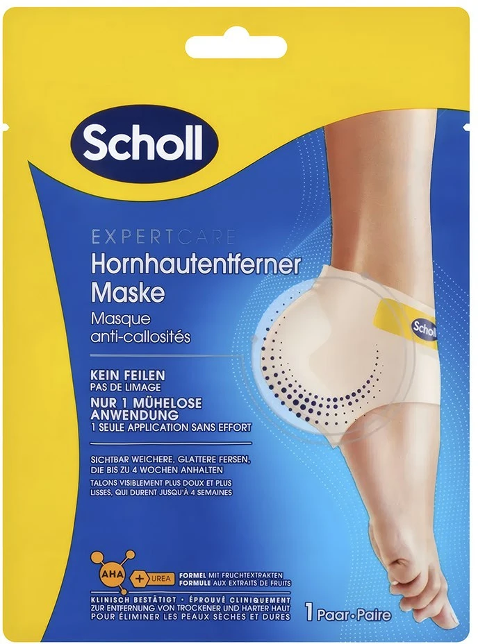 Scholl C64669 nagyítás