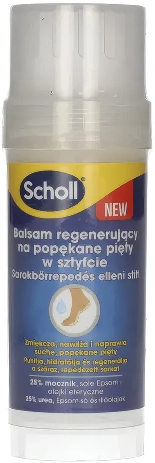 Scholl C66392 nagyítás