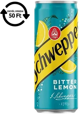 <span itemprop='brand'>Schweppes</span> <span itemprop='sku'>30.01729</span> nagyítás