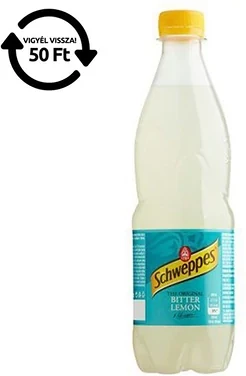 <span itemprop='brand'>Schweppes</span> <span itemprop='sku'>30.01730</span> nagyítás