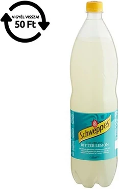 <span itemprop='brand'>Schweppes</span> <span itemprop='sku'>30.01731</span> nagyítás