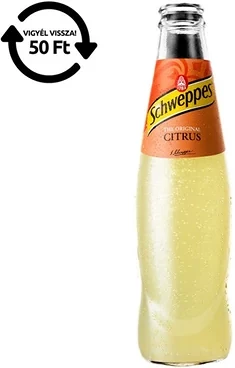<span itemprop='brand'>Schweppes</span> <span itemprop='sku'>30.01732</span> nagyítás