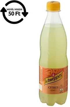 <span itemprop='brand'>Schweppes</span> <span itemprop='sku'>30.01733</span> nagyítás