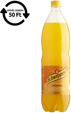 <span itemprop='brand'>Schweppes</span> <span itemprop='sku'>30.01737</span> nagyítás