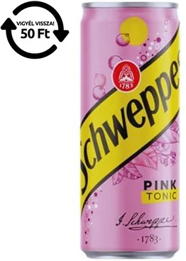 <span itemprop='brand'>Schweppes</span> <span itemprop='sku'>30.01738</span> nagyítás