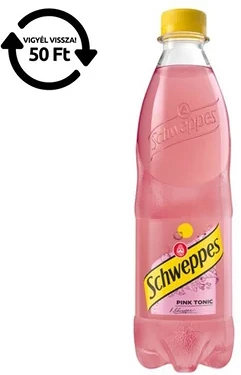<span itemprop='brand'>Schweppes</span> <span itemprop='sku'>30.01739</span> nagyítás