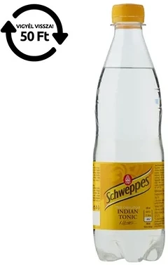 <span itemprop='brand'>Schweppes</span> <span itemprop='sku'>30.01742</span> nagyítás