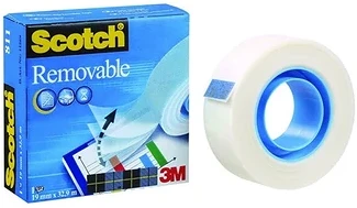 Scotch 06.00083 nagyítás